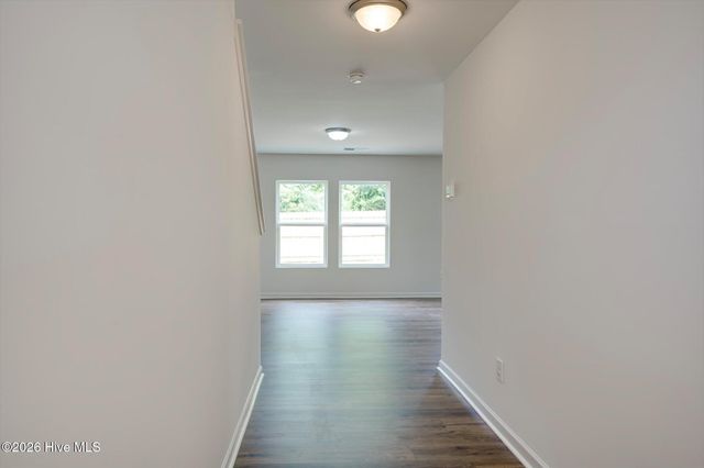 3403 Wisteria Lane, Augusta, GA 30906