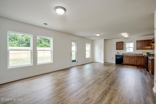 3403 Wisteria Lane, Augusta, GA 30906