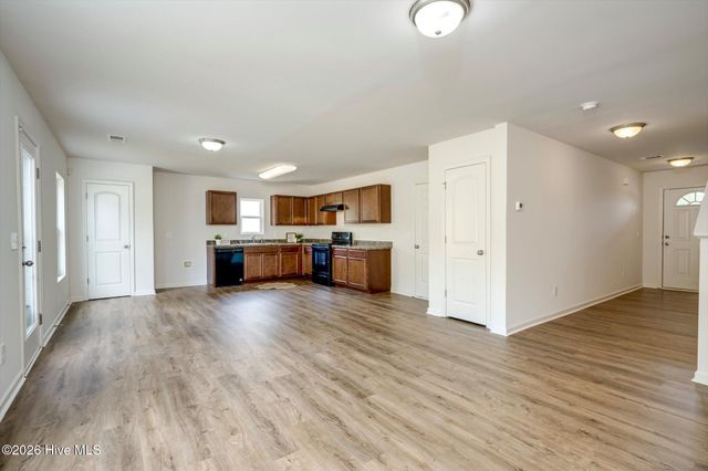 3403 Wisteria Lane, Augusta, GA 30906