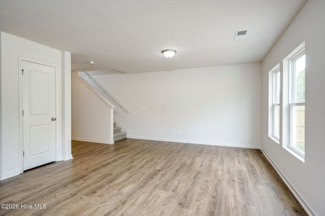 3403 Wisteria Lane, Augusta, GA 30906