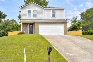 3403 Wisteria Lane, Augusta, GA 30906