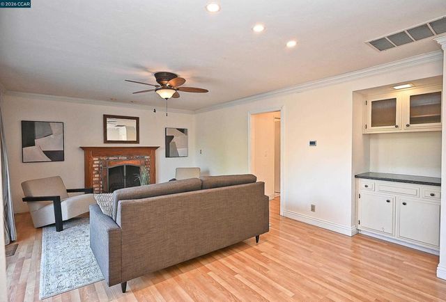 5091 5091 Saint Celestine Court, Concord, CA 94521