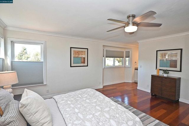 5091 5091 Saint Celestine Court, Concord, CA 94521