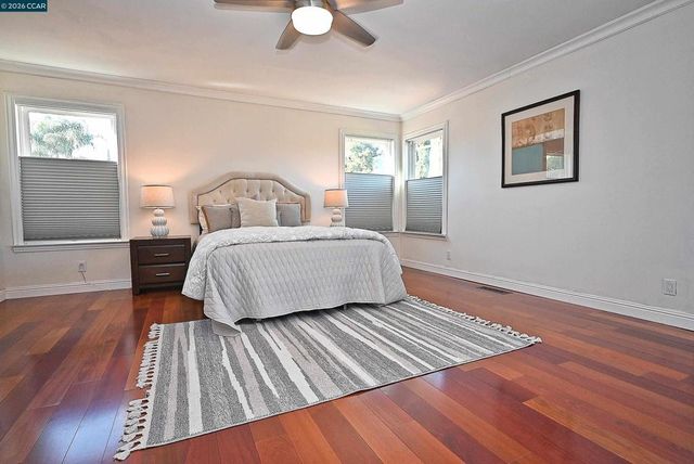 5091 5091 Saint Celestine Court, Concord, CA 94521