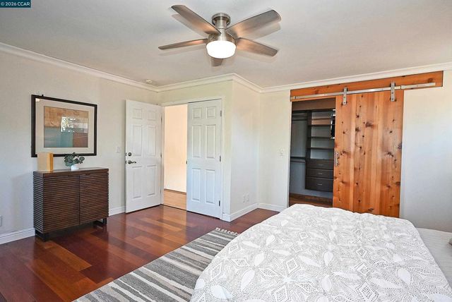 5091 5091 Saint Celestine Court, Concord, CA 94521