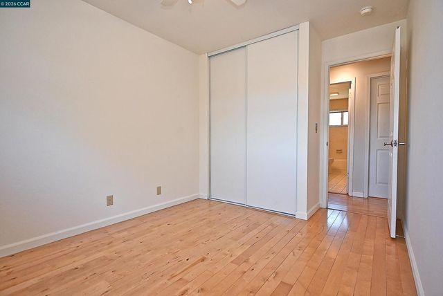 5091 5091 Saint Celestine Court, Concord, CA 94521