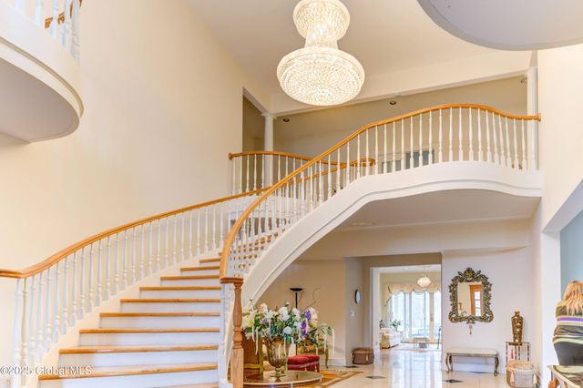 8 Sage Estates, Menands, NY 12204