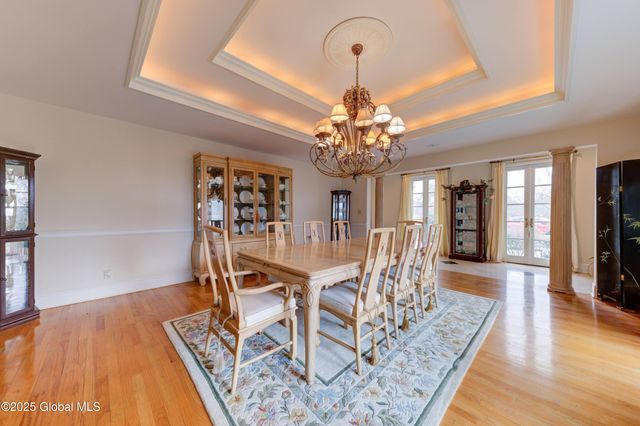 8 Sage Estates, Menands, NY 12204