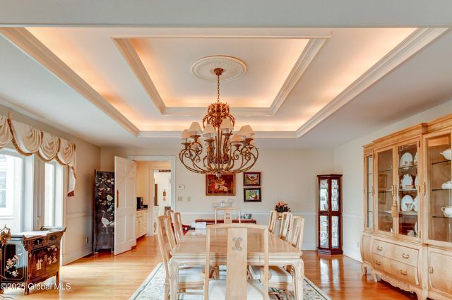 8 Sage Estates, Menands, NY 12204