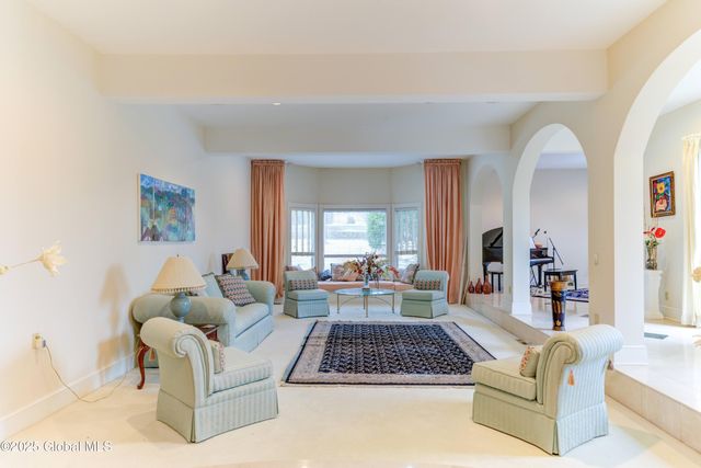 8 Sage Estates, Menands, NY 12204