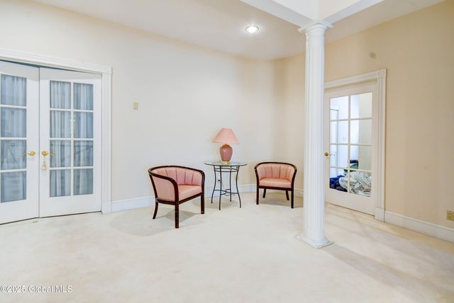 8 Sage Estates, Menands, NY 12204