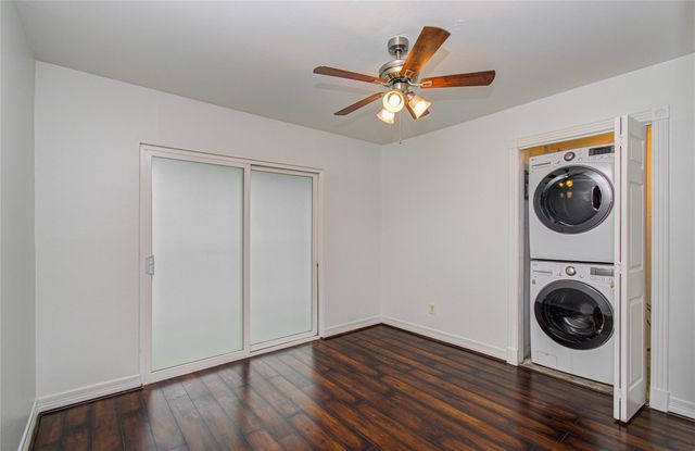 12633 Memorial Drive 152, Houston, TX 77024