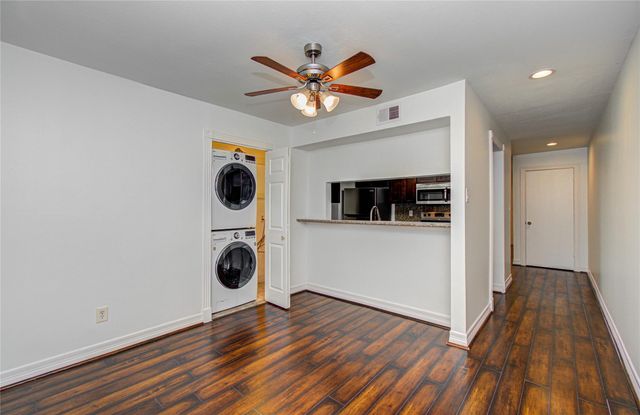 12633 Memorial Drive 152, Houston, TX 77024