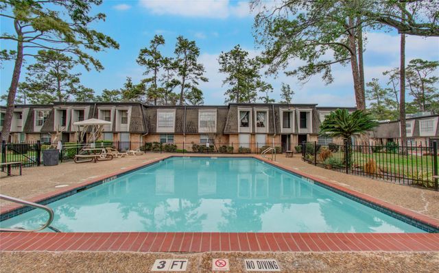 12633 Memorial Drive 152, Houston, TX 77024