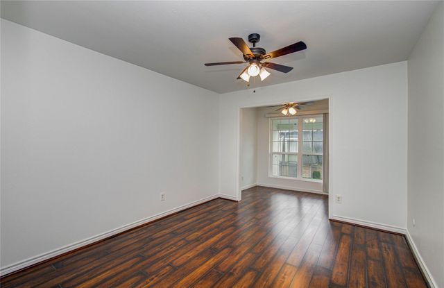 12633 Memorial Drive 152, Houston, TX 77024