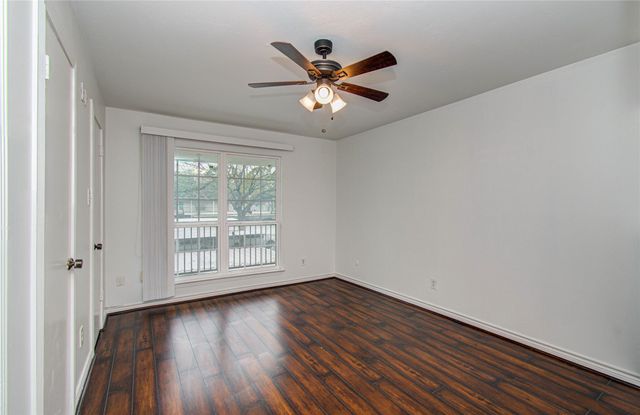 12633 Memorial Drive 152, Houston, TX 77024