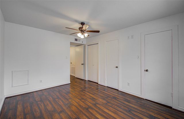 12633 Memorial Drive 152, Houston, TX 77024