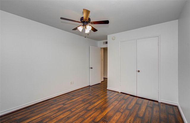 12633 Memorial Drive 152, Houston, TX 77024