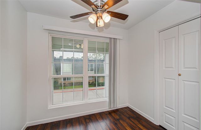 12633 Memorial Drive 152, Houston, TX 77024