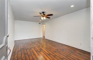 12633 Memorial Drive 152, Houston, TX 77024