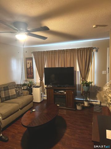 118 Fairmount Street, Waterbury, CT 06706