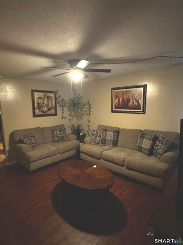 118 Fairmount Street, Waterbury, CT 06706