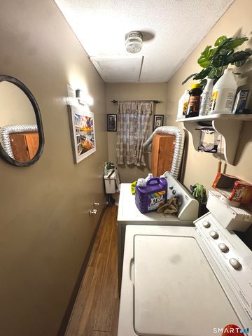 118 Fairmount Street, Waterbury, CT 06706