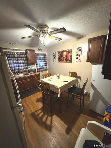 118 Fairmount Street, Waterbury, CT 06706