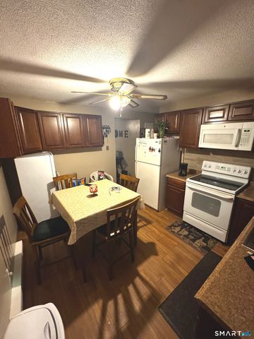 118 Fairmount Street, Waterbury, CT 06706