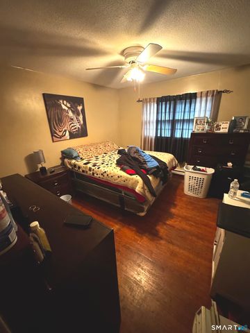 118 Fairmount Street, Waterbury, CT 06706