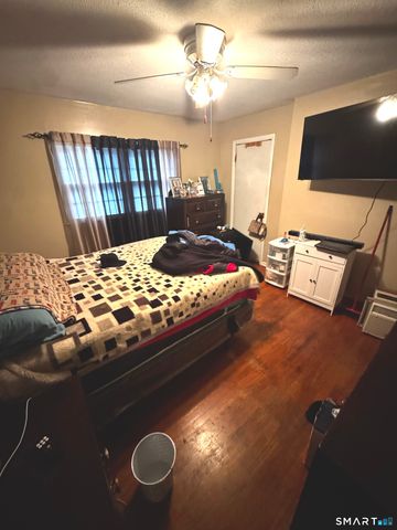 118 Fairmount Street, Waterbury, CT 06706