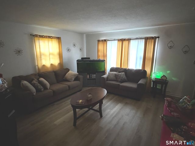 118 Fairmount Street, Waterbury, CT 06706