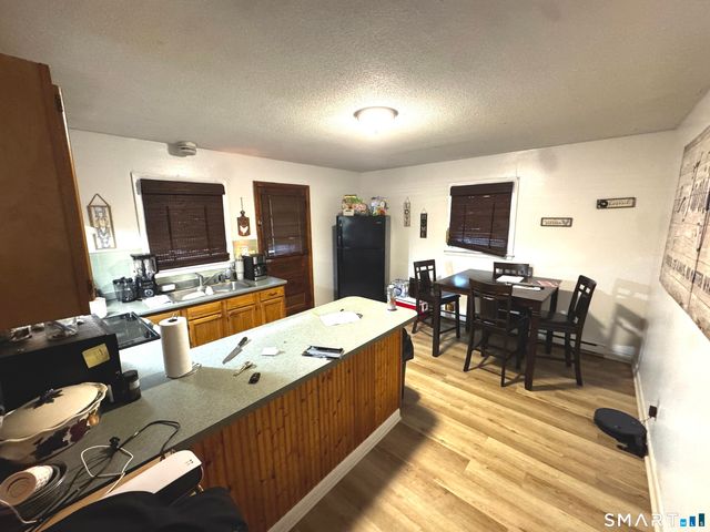 118 Fairmount Street, Waterbury, CT 06706