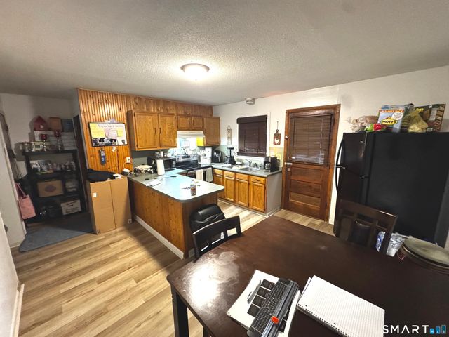 118 Fairmount Street, Waterbury, CT 06706