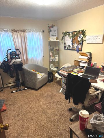 118 Fairmount Street, Waterbury, CT 06706