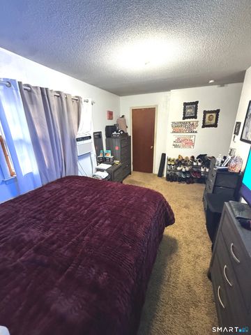 118 Fairmount Street, Waterbury, CT 06706