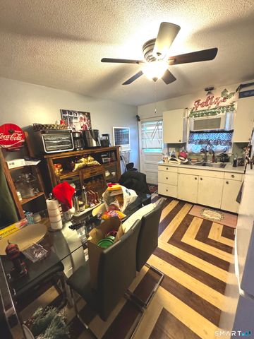 118 Fairmount Street, Waterbury, CT 06706