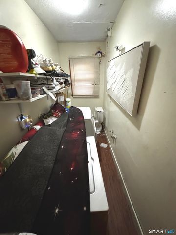 118 Fairmount Street, Waterbury, CT 06706