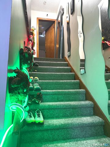 118 Fairmount Street, Waterbury, CT 06706