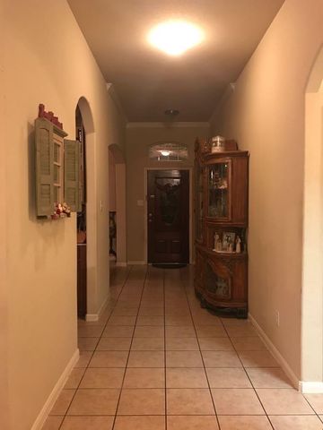 7208 Valentine Lane, Pearland, TX 77584