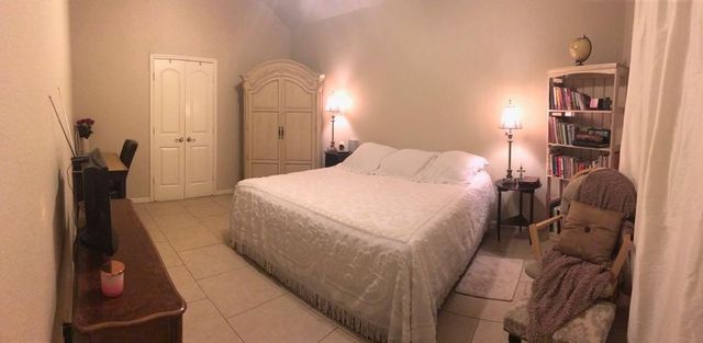 7208 Valentine Lane, Pearland, TX 77584
