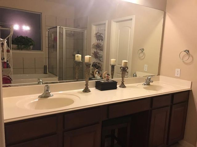 7208 Valentine Lane, Pearland, TX 77584