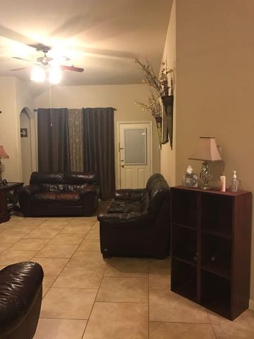 7208 Valentine Lane, Pearland, TX 77584