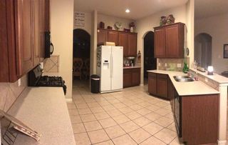 7208 Valentine Lane, Pearland, TX 77584