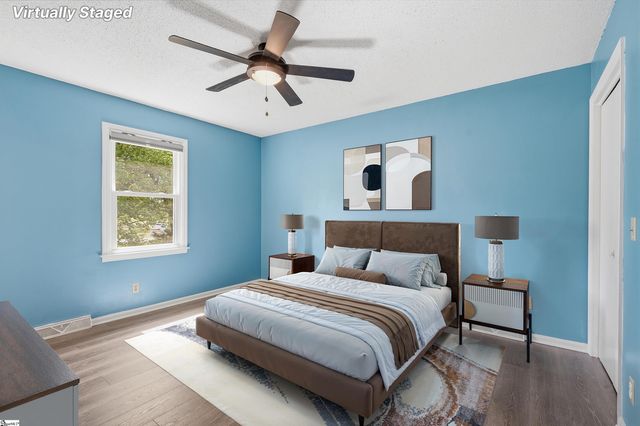 303 Jamie Court, Boiling Springs, SC 29316