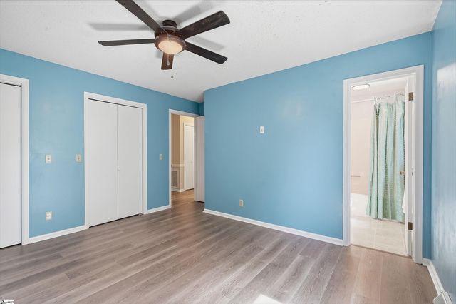 303 Jamie Court, Boiling Springs, SC 29316