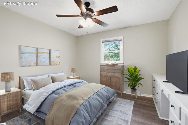 303 Jamie Court, Boiling Springs, SC 29316