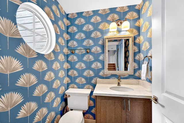 812 Ocean Dunes Circle, Jupiter, FL 33477