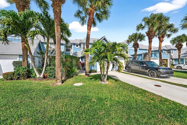 812 Ocean Dunes Circle, Jupiter, FL 33477