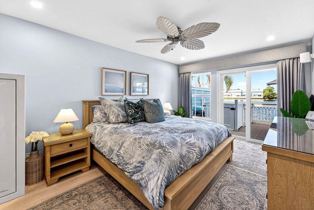 812 Ocean Dunes Circle, Jupiter, FL 33477